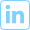 LinkedIn - Logo (2)