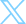 Twitter - X - Logo (1)